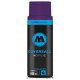 PINTURA ACRÍLICA MOLOTOW COVERSALL BA SPRAY  ...