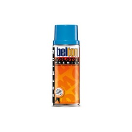 PINTURA ACRÍLICA MOLOTOW SPRAY PREMIUM 400 M ...