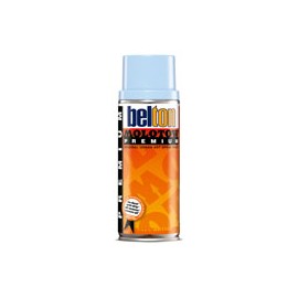 PINTURA ACRÍLICA MOLOTOW SPRAY PREMIUM 400 M ...