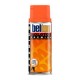 PINTURA ACRÍLICA EN SPRAY MOLOTOW SPRAY PREM ...