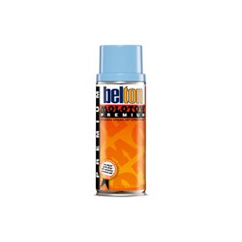 PINTURA ACRÍLICA MOLOTOW SPRAY PREMIUM 400 M ...