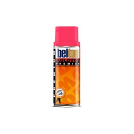 PINTURA ACRÍLICA EN SPRAY MOLOTOW SPRAY PREM ...