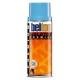 PINTURA ACRÍLICA MOLOTOW SPRAY PREMIUM 400 M ...
