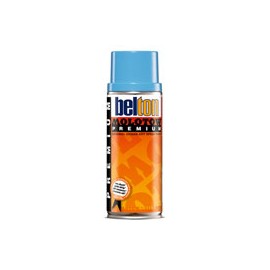 PINTURA ACRÍLICA MOLOTOW SPRAY PREMIUM 400 M ...