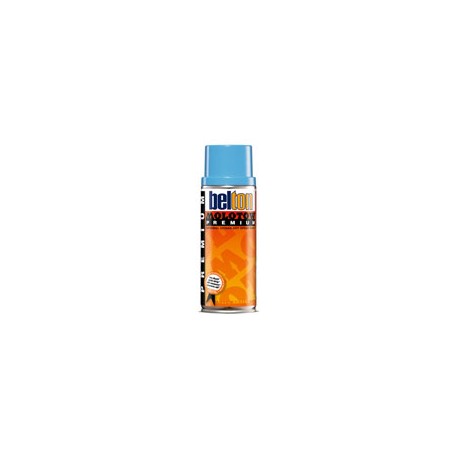 PINTURA ACRÍLICA MOLOTOW SPRAY PREMIUM 400 M ...