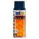 PINTURA ACRÍLICA MOLOTOW SPRAY PREMIUM 400 M ...