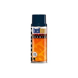 PINTURA ACRÍLICA MOLOTOW SPRAY PREMIUM 400 M ...