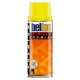 PINTURA ACRÍLICA EN SPRAY MOLOTOW SPRAY PREM ...