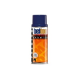 PINTURA ACRÍLICA MOLOTOW SPRAY PREMIUM 400 M ...