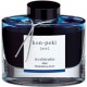 TINTA PARA PLUMA FUENTE PILOT IROSHIZUKU KON ...