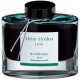TINTA PARA PLUMA FUENTE PILOT IROSHIZUKU SHI ...