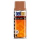 PINTURA ACRÍLICA MOLOTOW SPRAY PREMIUM 400 M ...