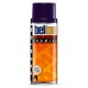 PINTURA ACRÍLICA MOLOTOW SPRAY PREMIUM 400 M ...