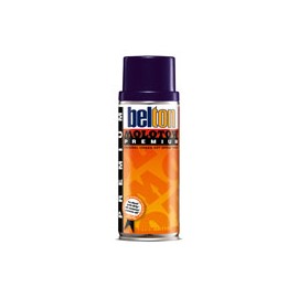 PINTURA ACRÍLICA MOLOTOW SPRAY PREMIUM 400 M ...
