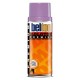PINTURA ACRÍLICA MOLOTOW SPRAY PREMIUM 400 M ...