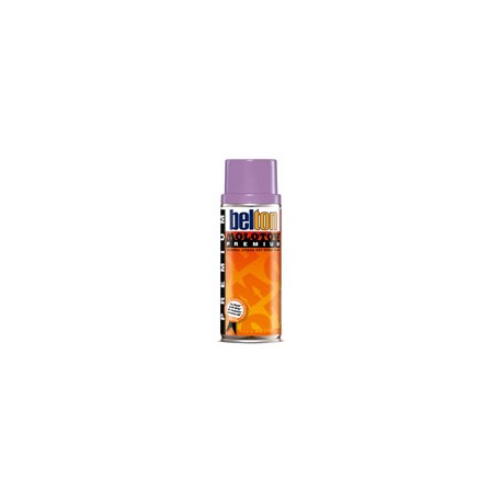 PINTURA ACRÍLICA MOLOTOW SPRAY PREMIUM 400 M ...