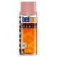 PINTURA ACRÍLICA MOLOTOW SPRAY PREMIUM 400 M ...