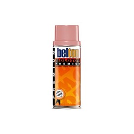 PINTURA ACRÍLICA MOLOTOW SPRAY PREMIUM 400 M ...