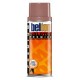PINTURA ACRÍLICA MOLOTOW SPRAY PREMIUM 400 M ...