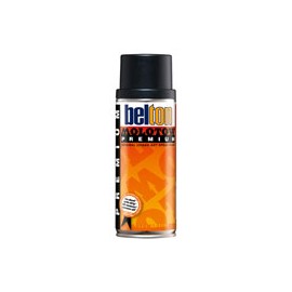 PINTURA ACRÍLICA MOLOTOW SPRAY PREMIUM 400 M ...