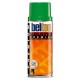 PINTURA ACRÍLICA MOLOTOW SPRAY PREMIUM 400 M ...