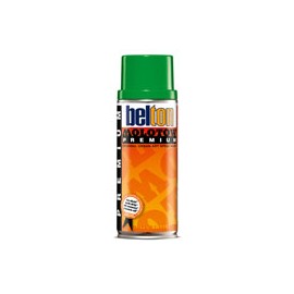 PINTURA ACRÍLICA MOLOTOW SPRAY PREMIUM 400 M ...