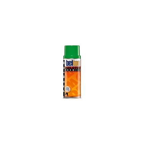 PINTURA ACRÍLICA MOLOTOW SPRAY PREMIUM 400 M ...