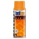 PINTURA ACRÍLICA MOLOTOW SPRAY PREMIUM 400 M ...