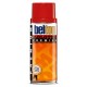 PINTURA ACRÍLICA MOLOTOW SPRAY PREMIUM 400 M ...