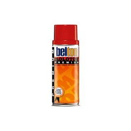 PINTURA ACRÍLICA MOLOTOW SPRAY PREMIUM 400 M ...