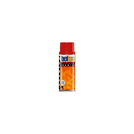 PINTURA ACRÍLICA MOLOTOW SPRAY PREMIUM 400 M ...