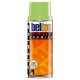 PINTURA ACRÍLICA MOLOTOW SPRAY PREMIUM 400 M ...