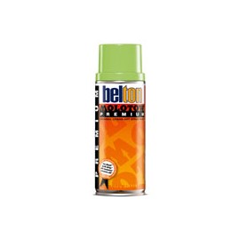 PINTURA ACRÍLICA MOLOTOW SPRAY PREMIUM 400 M ...