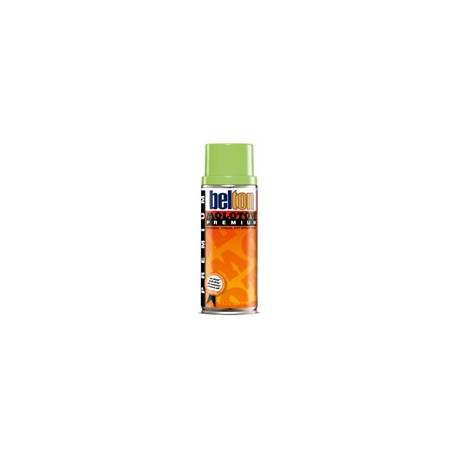 PINTURA ACRÍLICA MOLOTOW SPRAY PREMIUM 400 M ...