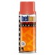PINTURA ACRÍLICA MOLOTOW SPRAY PREMIUM 400 M ...