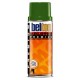 PINTURA ACRÍLICA MOLOTOW SPRAY PREMIUM 400 M ...