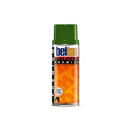 PINTURA ACRÍLICA MOLOTOW SPRAY PREMIUM 400 M ...