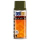PINTURA ACRÍLICA MOLOTOW SPRAY PREMIUM 400 M ...