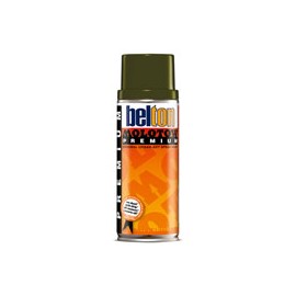PINTURA ACRÍLICA MOLOTOW SPRAY PREMIUM 400 M ...