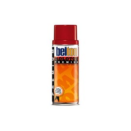 PINTURA ACRÍLICA MOLOTOW SPRAY PREMIUM 400 M ...