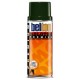 PINTURA ACRÍLICA MOLOTOW SPRAY PREMIUM 400 M ...