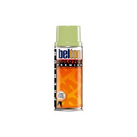 PINTURA ACRÍLICA MOLOTOW SPRAY PREMIUM 400 M ...
