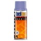 PINTURA ACRÍLICA MOLOTOW SPRAY PREMIUM 400 M ...