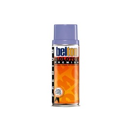PINTURA ACRÍLICA MOLOTOW SPRAY PREMIUM 400 M ...