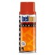 PINTURA ACRÍLICA MOLOTOW SPRAY PREMIUM 400 M ...