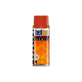 PINTURA ACRÍLICA MOLOTOW SPRAY PREMIUM 400 M ...