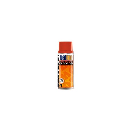 PINTURA ACRÍLICA MOLOTOW SPRAY PREMIUM 400 M ...
