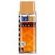 PINTURA ACRÍLICA MOLOTOW SPRAY PREMIUM 400 M ...