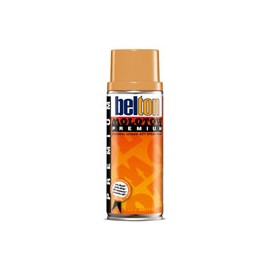 PINTURA ACRÍLICA MOLOTOW SPRAY PREMIUM 400 M ...