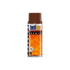 PINTURA ACRÍLICA MOLOTOW SPRAY PREMIUM 400 M ...